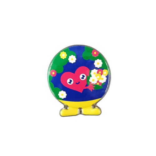 ピンバッジ コレクション 約23個 公式】ピンバッジセット｜おすすめ