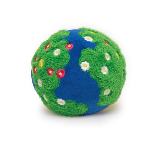 EXPO2027 トゥンクトゥンク ぬいぐるみ お座り | 2027年国際園芸博覧会