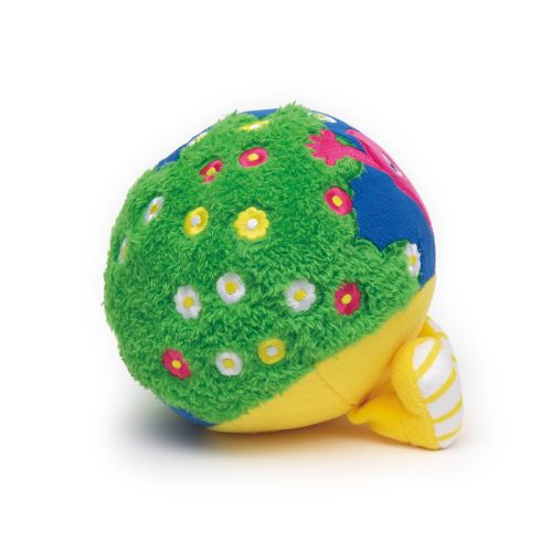 花博　EXPO2027 トゥンクトゥンク ぬいぐるみ お座り 完売品 EXPO2027 トゥンクトゥンク ぬいぐるみ お座り | 2027年国際園芸博覧会