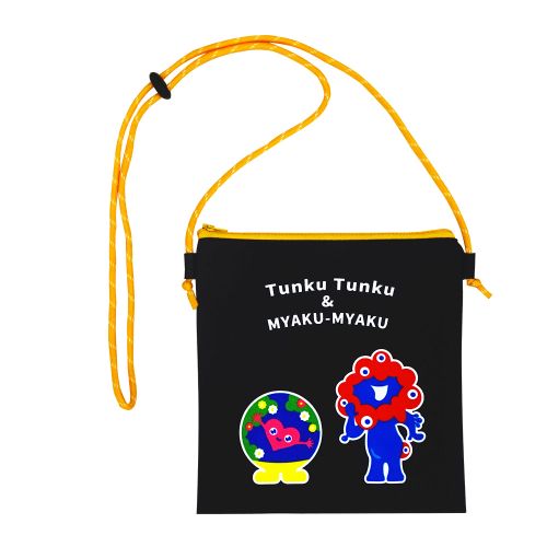 たかちゃん ハンドメイドチャーム ポーチ等 合計16品 アクセサリー