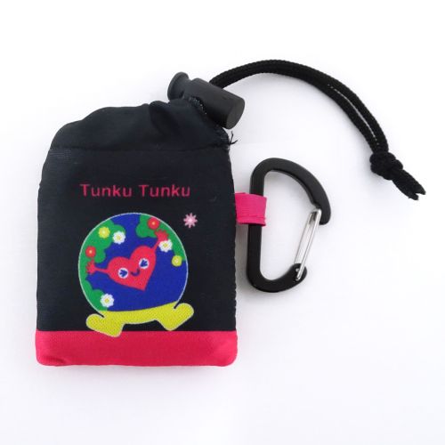 2027年国際園芸博覧会公式ライセンス商品オフィシャルオンラインストア