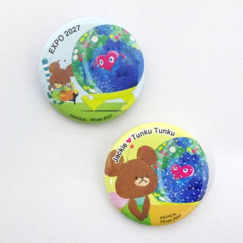 ピンバッジ 缶バッチ ピンズ・ピンバッジ・缶バッジ RT-7126057816