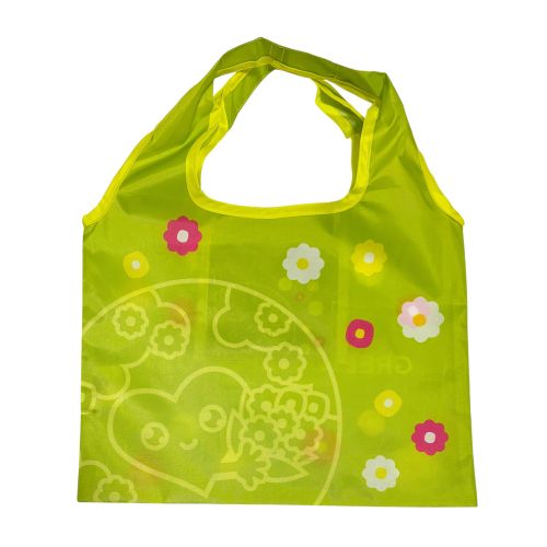 ショッピングバッグ S GR