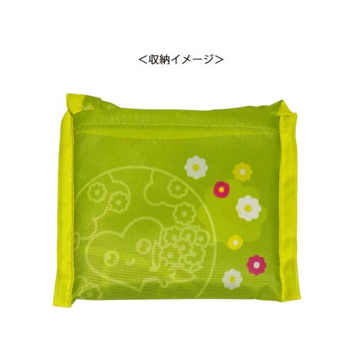 EX2027 TK ショッピングバッグ S GR SMA | 2027年国際園芸博覧会公式