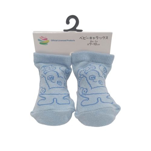 靴下 ベビー BL