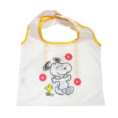 バッグ | 2027年国際園芸博覧会公式ライセンス商品オフィシャル