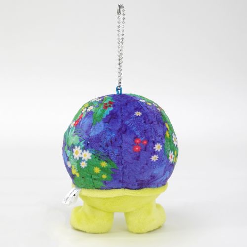【美品】ハウスドゥ　ドゥくん　ぬいぐるみ　希少品　非売品 EXPO 2027 トゥンクトゥンク マスコット | 2027年国際園芸博覧会公式