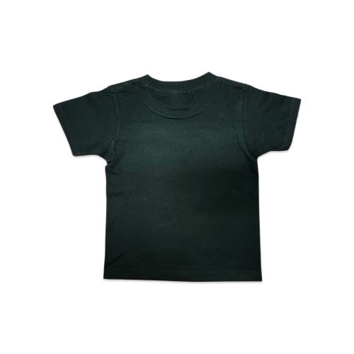 EXPO2027 トゥンクトゥンク Tシャツ 黒 こども | 2027年国際園芸博覧会