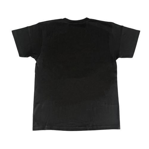 サンリオ　トゥンクトゥンク　横浜花博2027 Tシャツ ブラック　XLサイズ EXPO2027 【サンリオキャラクターズ】 トゥンクトゥンク Tシャツ 集合
