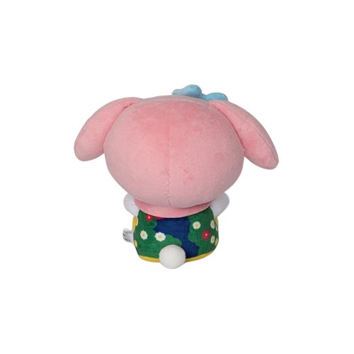 EXPO2027 【サンリオキャラクターズ】 トゥンクトゥンク ぬいぐるみ