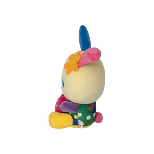 EXPO2027 【サンリオキャラクターズ】 トゥンクトゥンク ぬいぐるみ