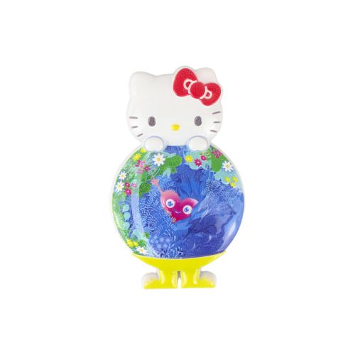 EXPO2027 【サンリオキャラクターズ】 トゥンクトゥンク ポリ