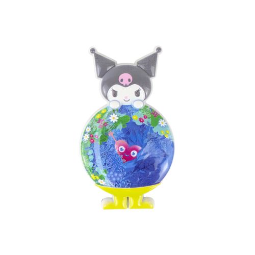 EXPO2027 【サンリオキャラクターズ】 トゥンクトゥンク ポリ