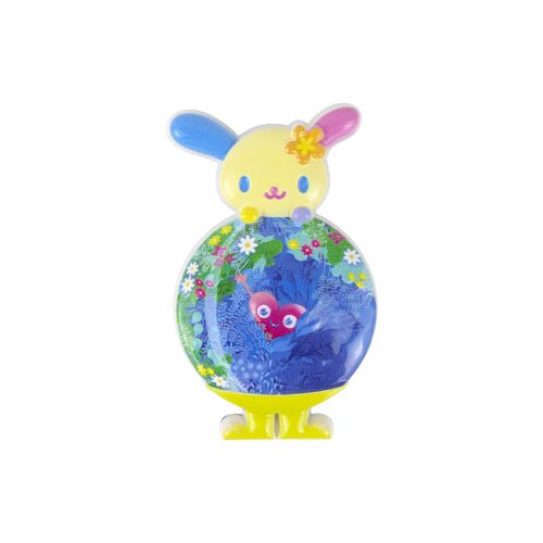 EXPO2027 【サンリオキャラクターズ】 トゥンクトゥンク ポリ