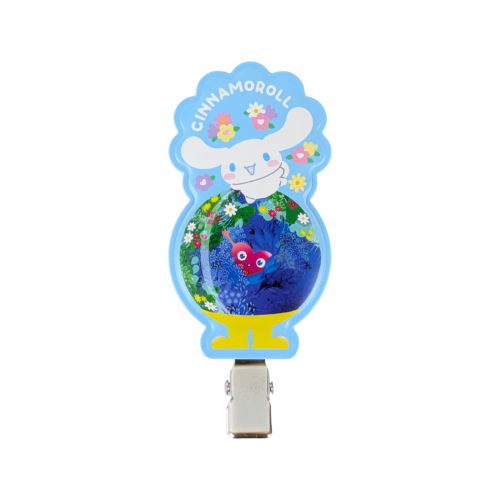 その他文房具 | 2027年国際園芸博覧会公式ライセンス商品オフィシャル