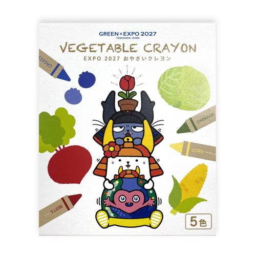 複製原画　ポコニャン　クレヨンでやっつけろ　シリアル1桁　藤子ミュージアム限定 複製原画 ポコニャン クレヨンでやっつけろ シリアル1桁 藤子