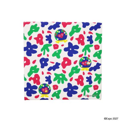 日用品・雑貨 | 2027年国際園芸博覧会公式ライセンス商品オフィシャル